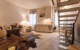 Housmart Castiglione 76